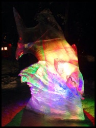 Alaska ice carving 2014 36.JPG