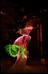 Alaska ice carving 2014 37.JPG