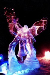 Alaska ice carving 2014 38.JPG