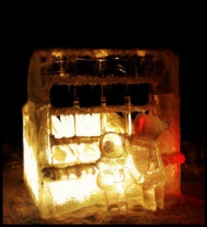 Alaska ice carving 2014 41.JPG