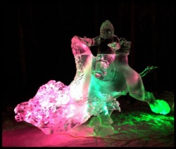 Alaska ice carving 2014 42.JPG