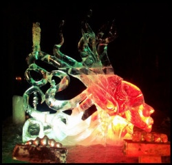 Alaska ice carving 2014 44.JPG