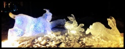 Alaska ice carving 2014 46.JPG