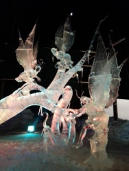 Alaska Multi block ice carving 1.JPG