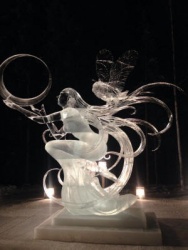 Alaska Multi block ice carving 2.JPG