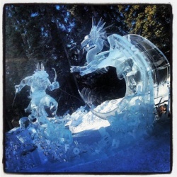 Alaska Multi block ice carving 3.JPG