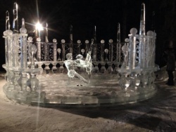 Alaska Multi block ice carving 4.JPG