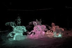 Alaska Multi block ice carving 5.jpg