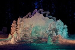 Alaska Multi block ice carving 11.jpg