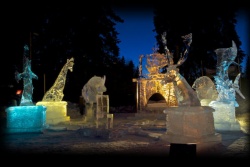 Alaska Multi block ice carving 12.jpg