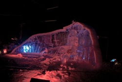 Alaska Multi block ice carving 14.jpg