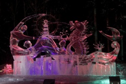 Alaska Multi block ice carving 16.jpg
