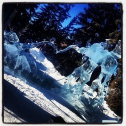 Alaska Multi block ice carving A.JPG