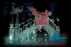 Alaska Multi block ice carving B.jpg