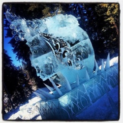 Alaska Multi block ice carving C.JPG
