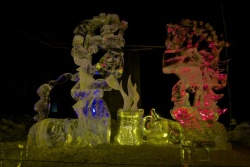Alaska Multi block ice carving E.jpg