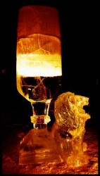 yellow knife ice carving 4.JPG
