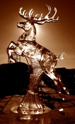 yellow knife ice carving 6.JPG