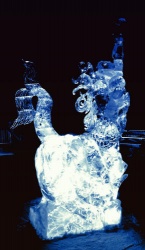yellow knife ice carving 9.JPG