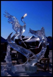 yellow knife ice carving 10.JPG