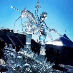 yellow knife ice carving 11.JPG