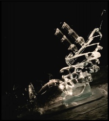 Banff ice carving 2015 1.JPG