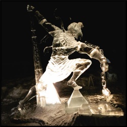 Banff ice carving 2015 2.jpg