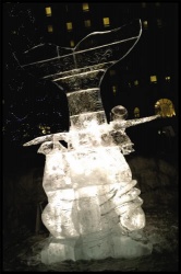Banff ice carving 2015 3.JPG