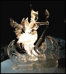 Banff ice carving 2015 4.JPG