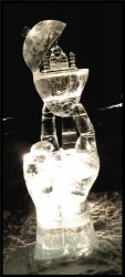 Banff ice carving 2015 5.JPG