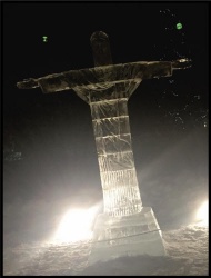 Banff ice carving 2015 6.JPG