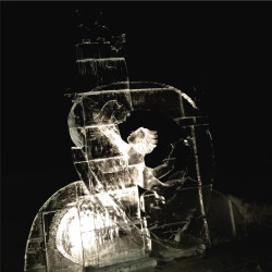Banff ice carving 2015 7.JPG