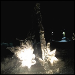 Banff ice carving 2015 8.JPG