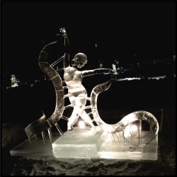 Banff ice carving 2015 9.JPG