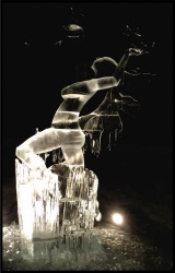 Banff ice carving 2015 11.JPG
