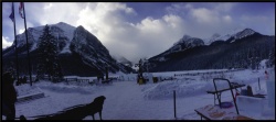 Banff ice carving 2015 13.JPG