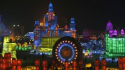 Harbin ice carving 2015 china 1.jpg