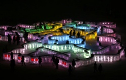 Harbin ice carving 2015 china 2.jpg