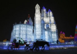 Harbin ice carving 2015 china 3.jpg