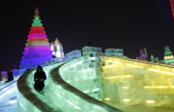 Harbin ice carving 2015 china 4.jpg
