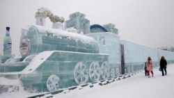 Harbin ice carving 2015 china 6.jpg
