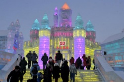 Harbin ice carving 2015 china 8.jpg