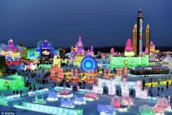 Harbin ice carving 2015 china 9.jpg