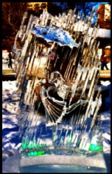Ottawa 1 block ice carving 2.JPG
