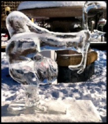Ottawa 1 block ice carving 3.JPG