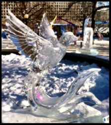 Ottawa 1 block ice carving 4.JPG
