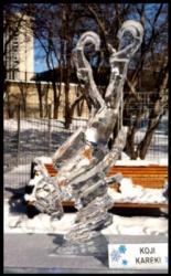 Ottawa 1 block ice carving 16.JPG