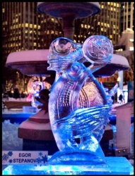 Ottawa 1 block ice carving 17.JPG