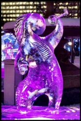 Ottawa 1 block ice carving 18.JPG