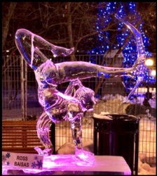 Ottawa 1 block ice carving 19.JPG